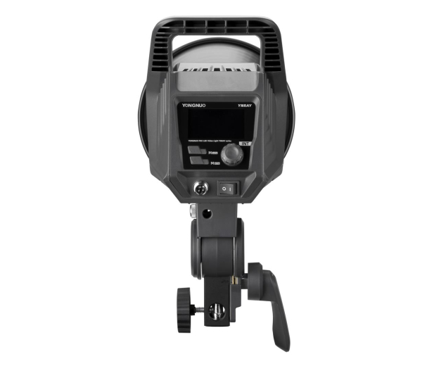 Yongnuo YNRay200 - WB (2700K - 6500K) - 1264407 - zdjęcie 4